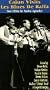 Cajun Visits & Les Blues De Balfa [VHS]