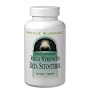 Mega Strength Beta Sitosterol 60 Tablets