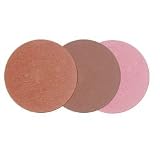 Stila Cheek Color Pan (Select Color)