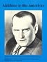 Alekhine in the Americas