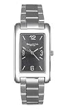 Kenneth Cole Men's Three-hand Bracelet watch #KC3044