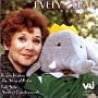 Evelyn Lear Narrates Poulenc & Satie