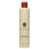 Ojon Ultra Hydrating Conditioner (8 oz)