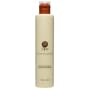 Ojon Ultra Hydrating Conditioner (8 oz)