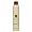 Ojon Ultra Hydrating Conditioner (8 oz)