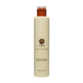 Ojon Ultra Hydrating Conditioner (8 oz)