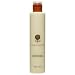 Ojon Ultra Hydrating Conditioner (8 oz)