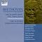 Beethoven: Voices from the depths of the soul...