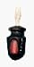 Crescent 1/4X1-1/4In Stubby Screwdriver SDD41V