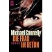 Crime & Thrill - B�cher, die man gelesen haben sollte ...