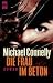 Die Frau im Beton (Harry Bosch, #3)