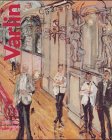 Produkt-Bild: Varlin, Bd.1