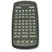 Spectrum M2-IK055 Remote Control (for Serial Wallboards)