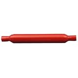 Cherry Bomb 87016 Glasspack Muffler by Cherry Bomb