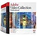 Build a Professional Video Editing System!