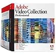 Adobe Video Collection Pro 2.0 [Old Version]