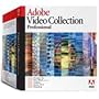 Adobe Video Collection Pro 2.0 [Old Version]