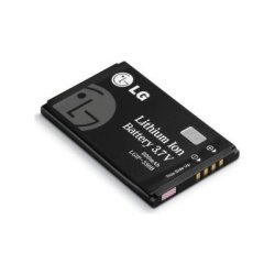NEW OEM LG VX8800 Venus Standard Battery