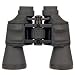 10x50 DCAN Bk-7 Binoculars