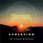Evolution: Original Recordings