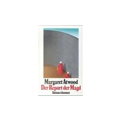 Der Report der Magd