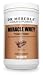Mercola Miracle Whey Chocolate Protein Powder