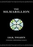 O Silmarillion
