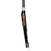 Easton EC70 SL Aero Road Bike Fork - 2004023
