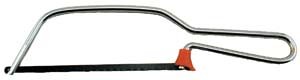Mini Hacksaw