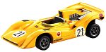 トミカ トミカリミテッド 日産R382 0047