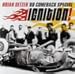 IGNITION