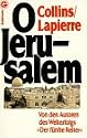 O Jerusalem