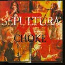 CD-Charts  Music : Choke