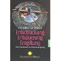 Entschlackung, Ents�uerung, Entgiftung: Das Praxisbuch zur K�rperreinigung