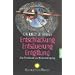 Entschlackung, Ents�uerung, Entgiftung: Das Praxisbuch zur K�rperreinigung