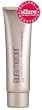 Laura Mercier Tinted Moisturizer
