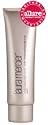 Laura Mercier Tinted Moisturizer