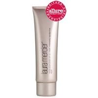 Laura Mercier Tinted Moisturizer