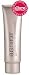 Beauty : Laura Mercier Tinted Moisturizer