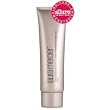 Laura Mercier Tinted Moisturizer