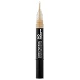MAKE UP FOR EVER HD Invisible Cover Concealer 355 Honey - B002IJ...