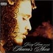 Bizzy Bone presents: Heaven'z Movie
