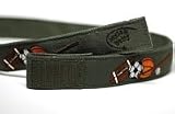 Sports Belt