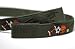 Baby : Sports Belt