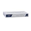 SonicWALL SSL VPN 200 - VPN gateway ( 01-SSC-5946 )