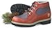 Men's Timberland® Campsite Boots Burnt Orange