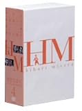 美空ひばり DVD-BOX 4
