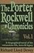 The Porter Rockwell Chronicles, Vol. 1