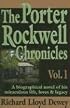 The Porter Rockwell Chronicles, Vol. 1 (Porter Rockwell Chronicles)