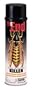 Pro Exterminator Wasp, Hornet & Yellow Jacket Kill